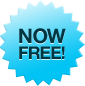Now Free!