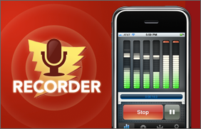 ourapps_recorder