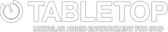 tt_logo
