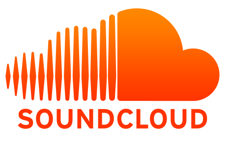 SoundCloud