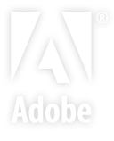 Adobe logo