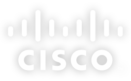 Cisco logo