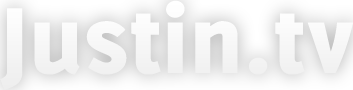 Justin.tv logo