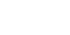 Sonoma Wire Works