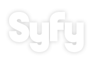 Syfy logo