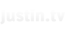 justintv