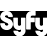 syfy