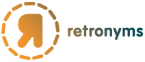 Retronyms
