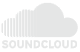 SoundCloud logo