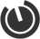 tabletop_logo