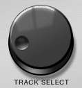XOX Track Select