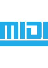 MIDI